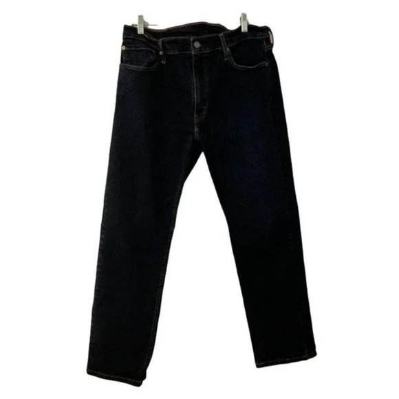 Levi's Other - Men's Levi's 514